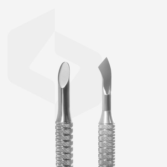 STALEKS Manicure pusher Staleks Pro Expert 90 Type 4.2 NEW