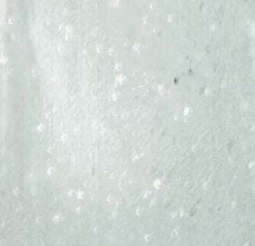 Hema &TPO free Snow white /glittery white acrylgel 30g