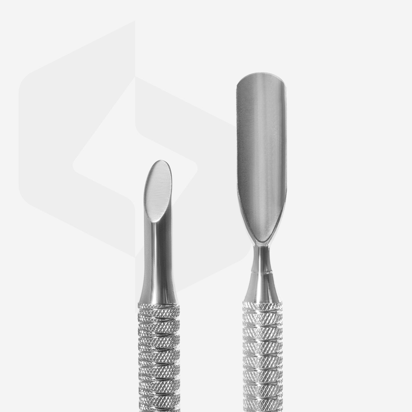 STALEKS Manicure pusher Staleks Pro Expert 90 Type 2 NEW