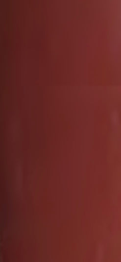 Chutney 6 ml Hema free gel polish