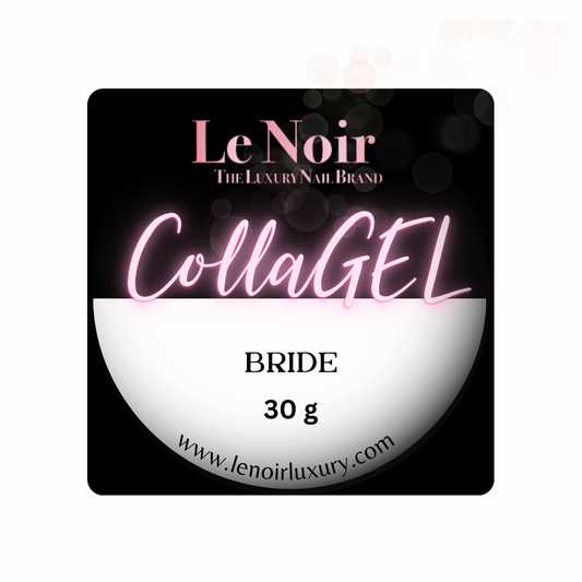 Builder gel / Colla gel