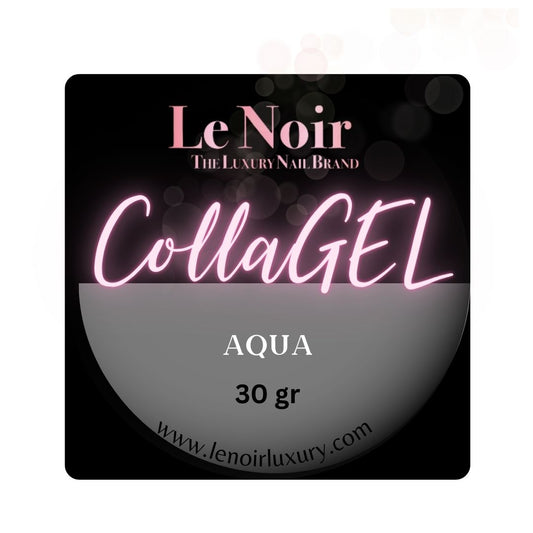 Colla Gel Clear 30gr