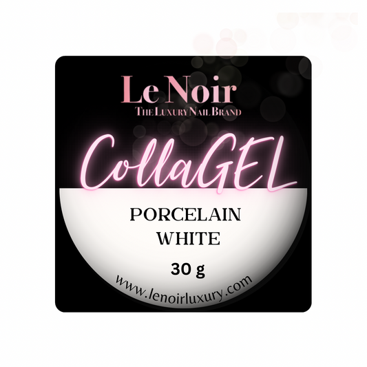 Builder gel / Colla gel