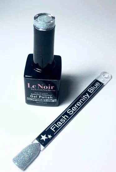 Flash 2. Gel polish collection