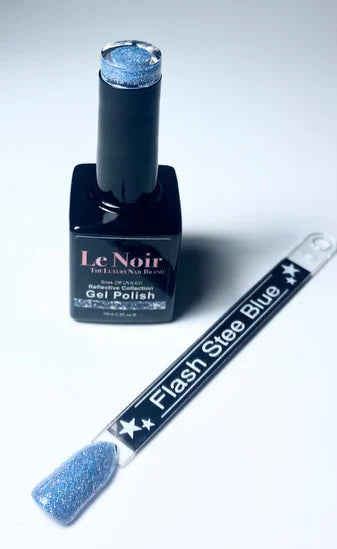 Flash 2. Gel polish collection