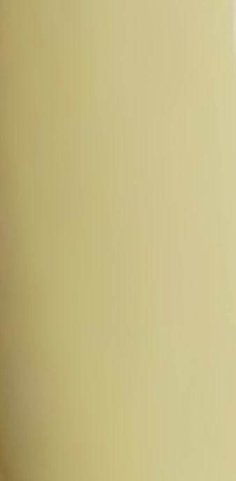 Charlock gel polish 6 ml