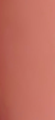 Peach Fizz /spring 6ml Hema free gel polish