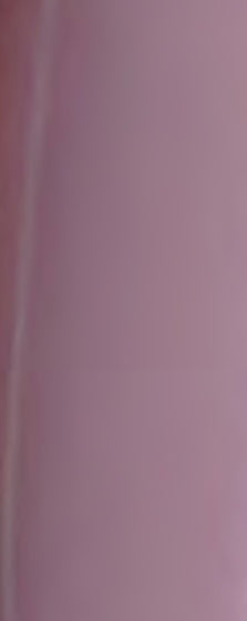 Burnished Lilac 6 ml Hema free gel polish