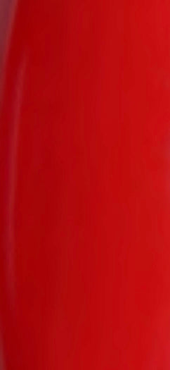 Fiesta 6ml Hema free gel polish