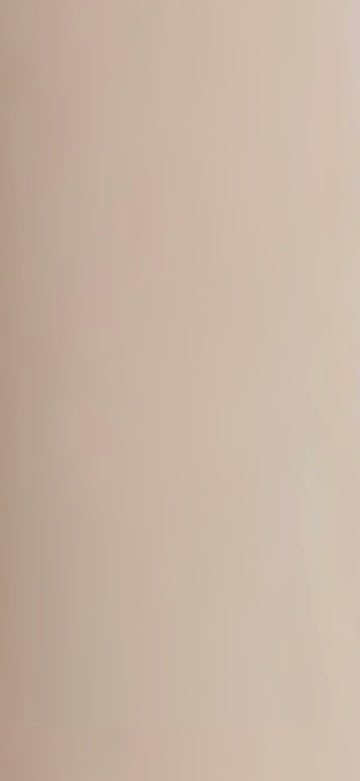 Moth 6ml Hema free gel polish