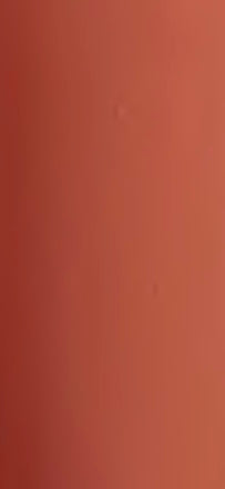 Peach Fizz / autumn 6ml Hema free gel polish