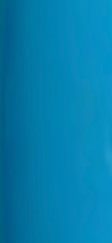 Horizon Blue 6 ml Hema free gel polish