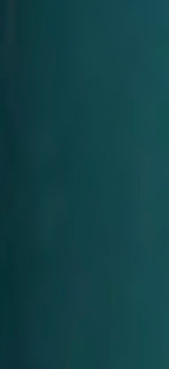 Bistro Green 6 ml Hema free gel polish