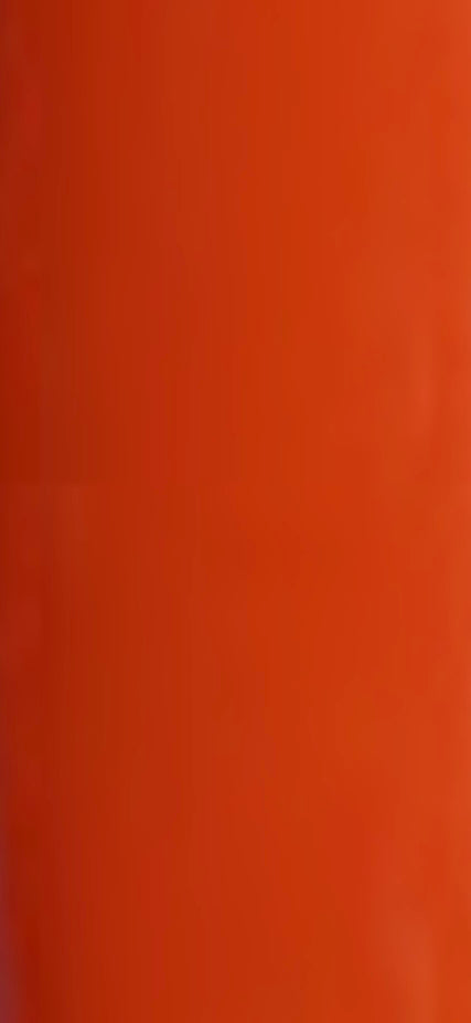 Sun Orange 6ml Hema free gel polish