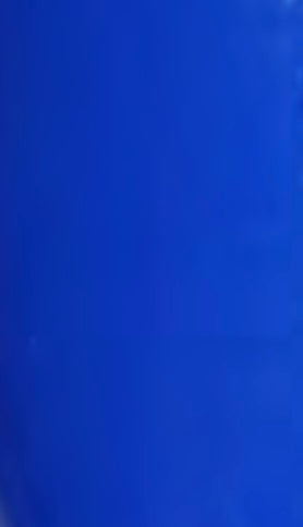 Strong Blue 6ml Hema free gel polish