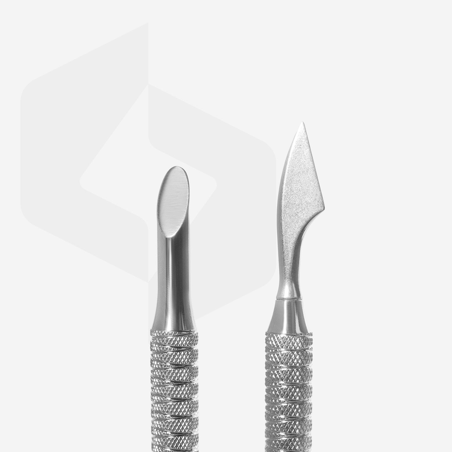 STALEKS Manicure pusher Staleks Pro Expert 90 Type 3 NEW