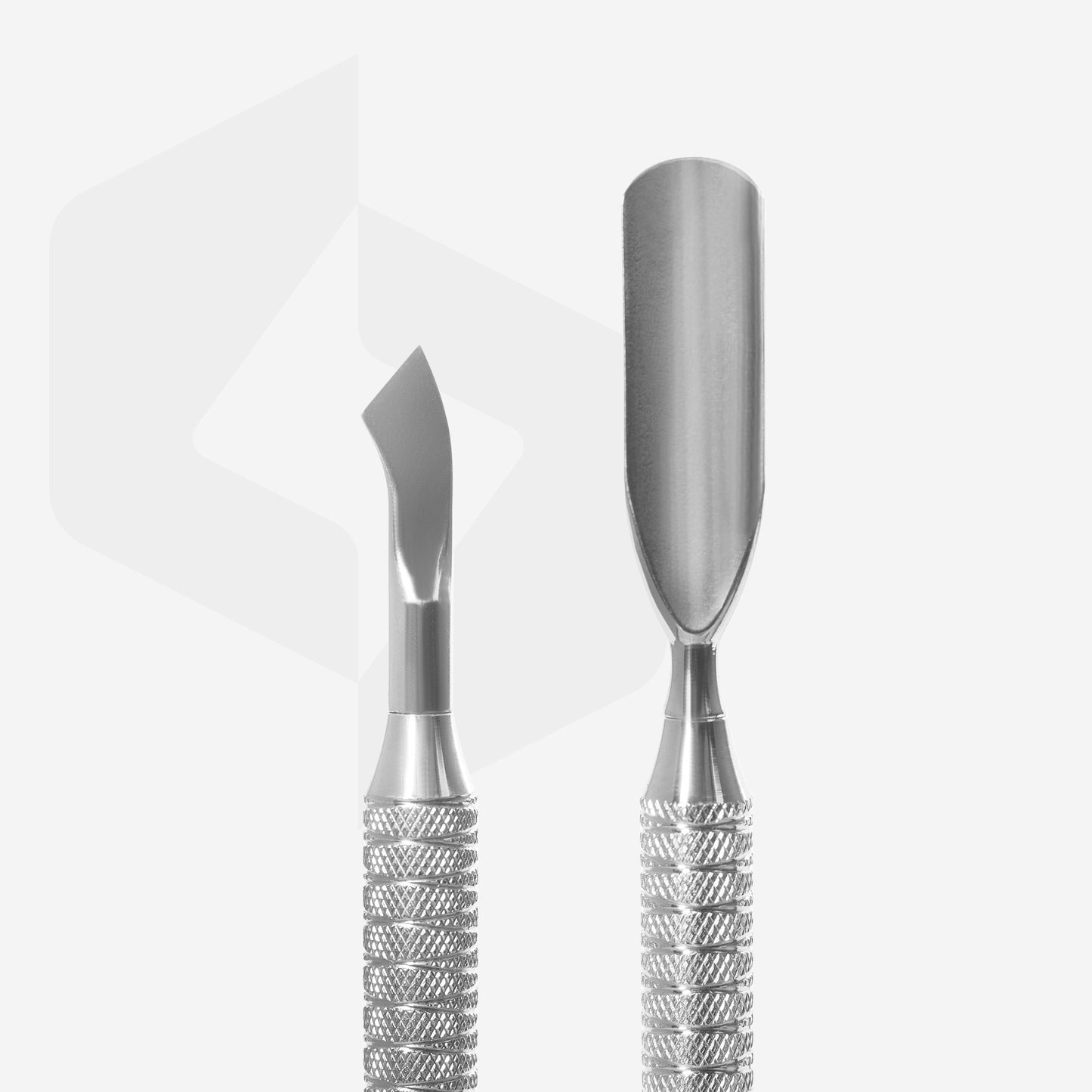 STALEKS Manicure pusher Staleks Pro Expert 30 Type 4.2