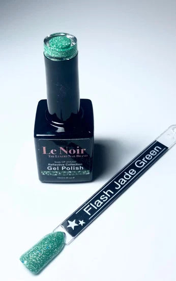 Flash 2. Gel polish collection