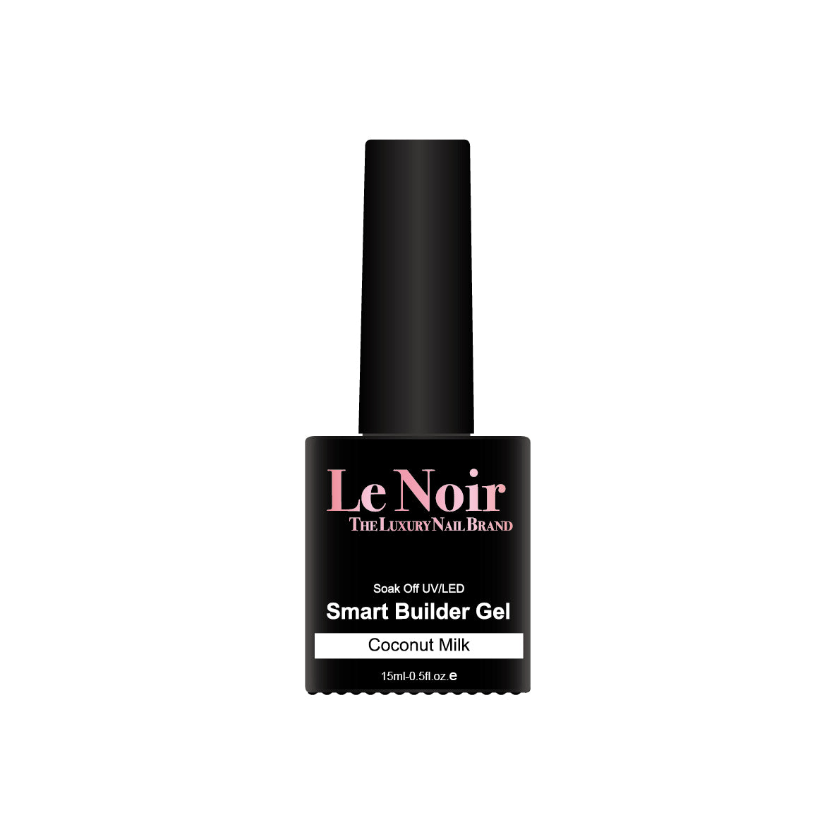Smart Builder Gel Collection