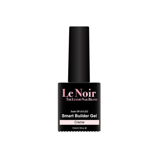 Smart Builder Gel Collection