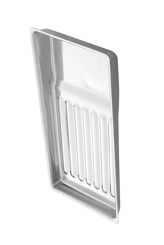 STALEKS Tool tray Staleks Pro Expert 10 Type 1