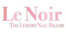 lenoirluxury