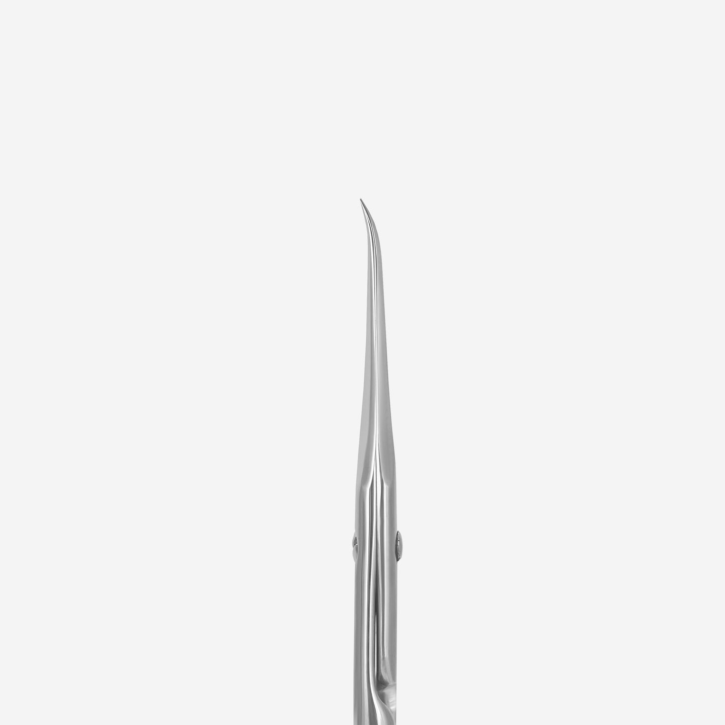 STALEKS PRO EXCLUSIVE cuticula scissors 21/2m Magnolia
