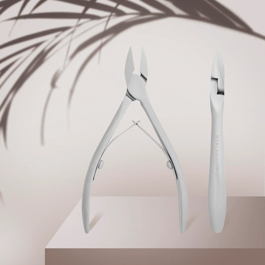 STALEKS Professional Nail Nippers SMART 70