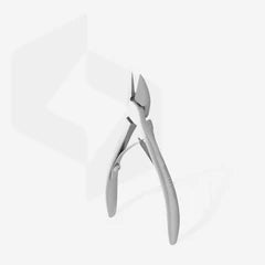 STALEKS Professional Nail Nippers SMART 70