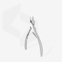 STALEKS Professional Ingrown Nail Nippers SMART 71/14