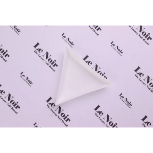 Triangle Tray