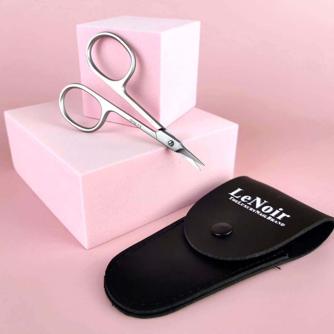Form Scissor