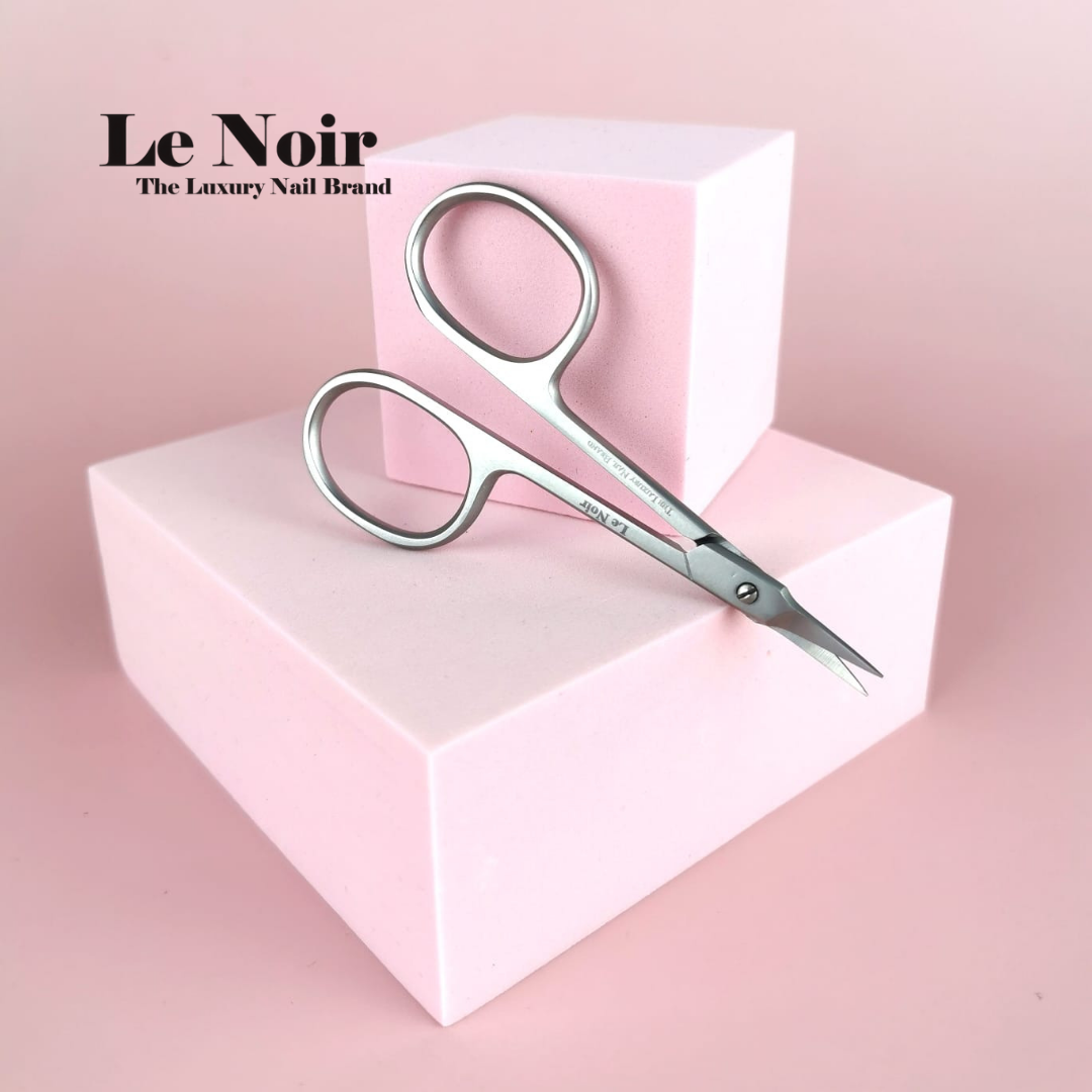 Form Scissor