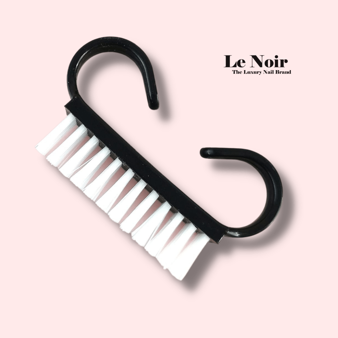 Professional Nail Dust Small Brushes