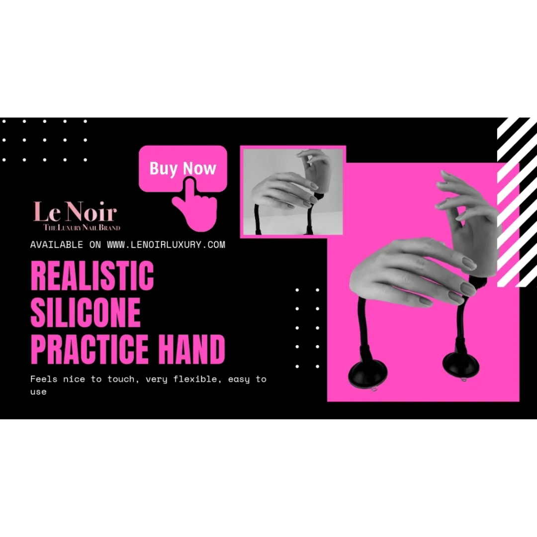 practice Hand