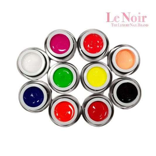 Art Gel by Diana Vig (5gr)