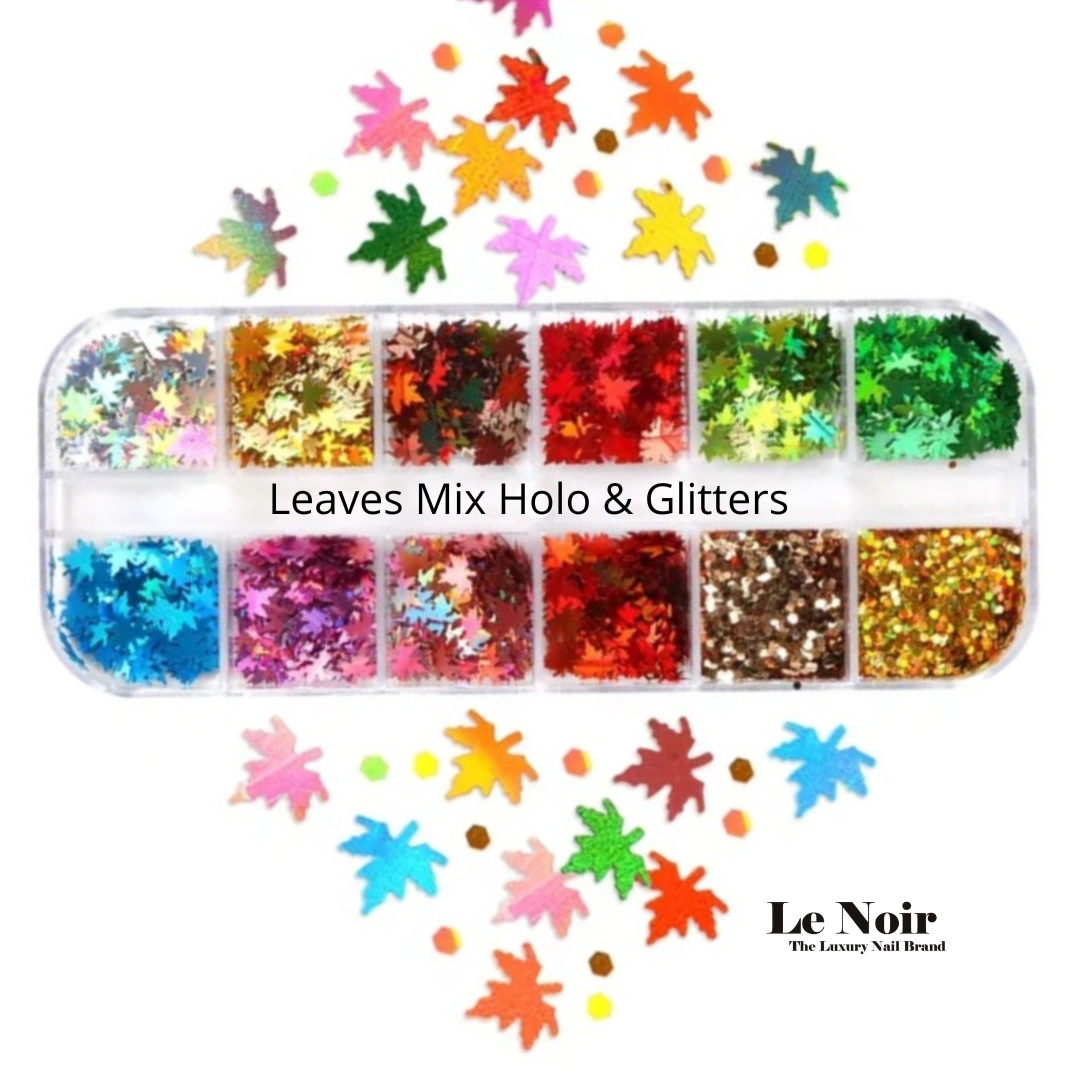 3d nail art accessories flakes valentines star butterfly snowflake