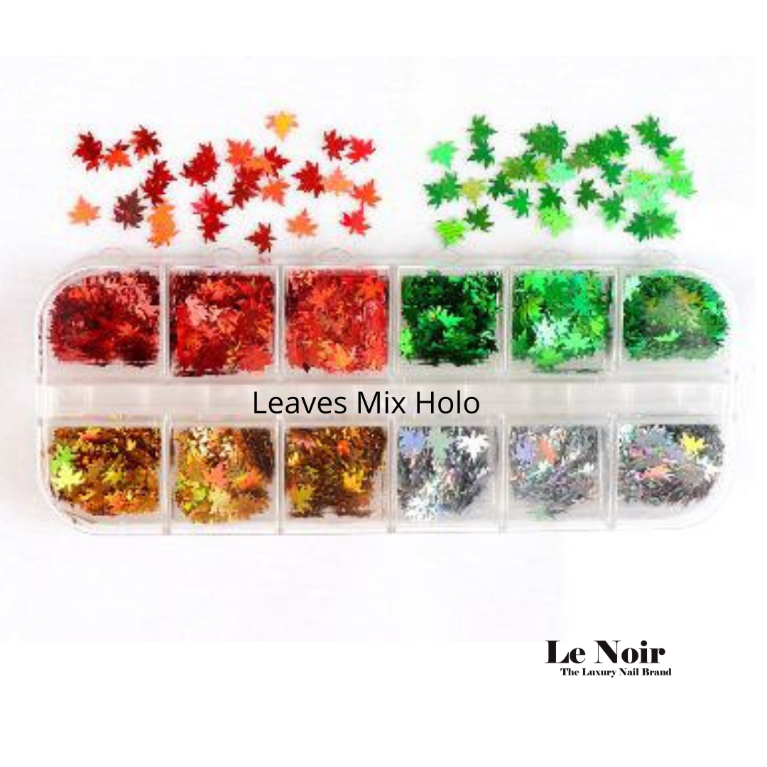 3d nail art accessories flakes valentines star butterfly snowflake
