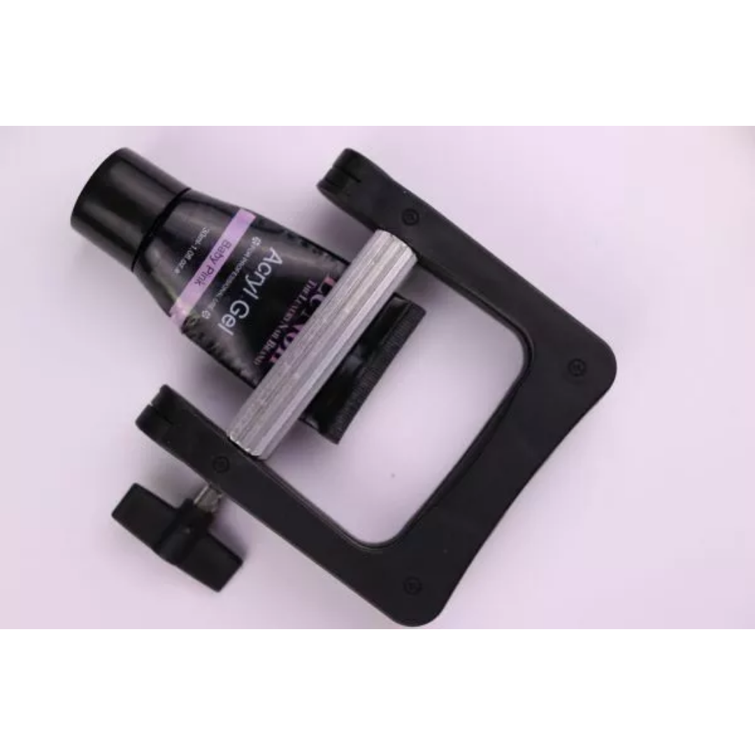 Acryl Gel Squeezer