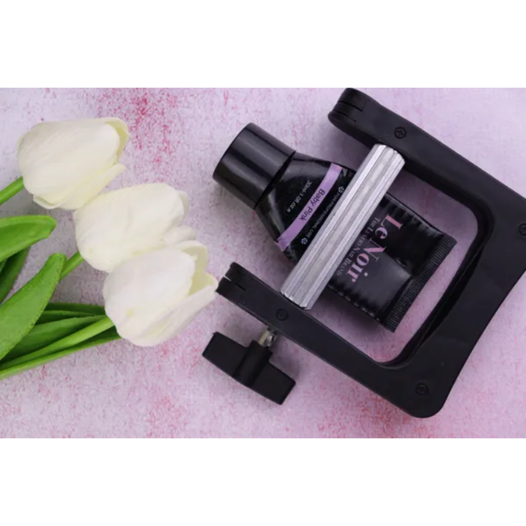 Acryl Gel Squeezer