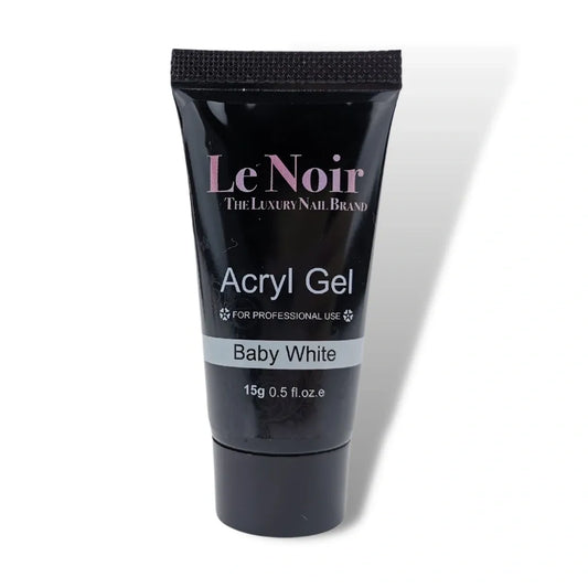 Acryl Gels (15 gr)