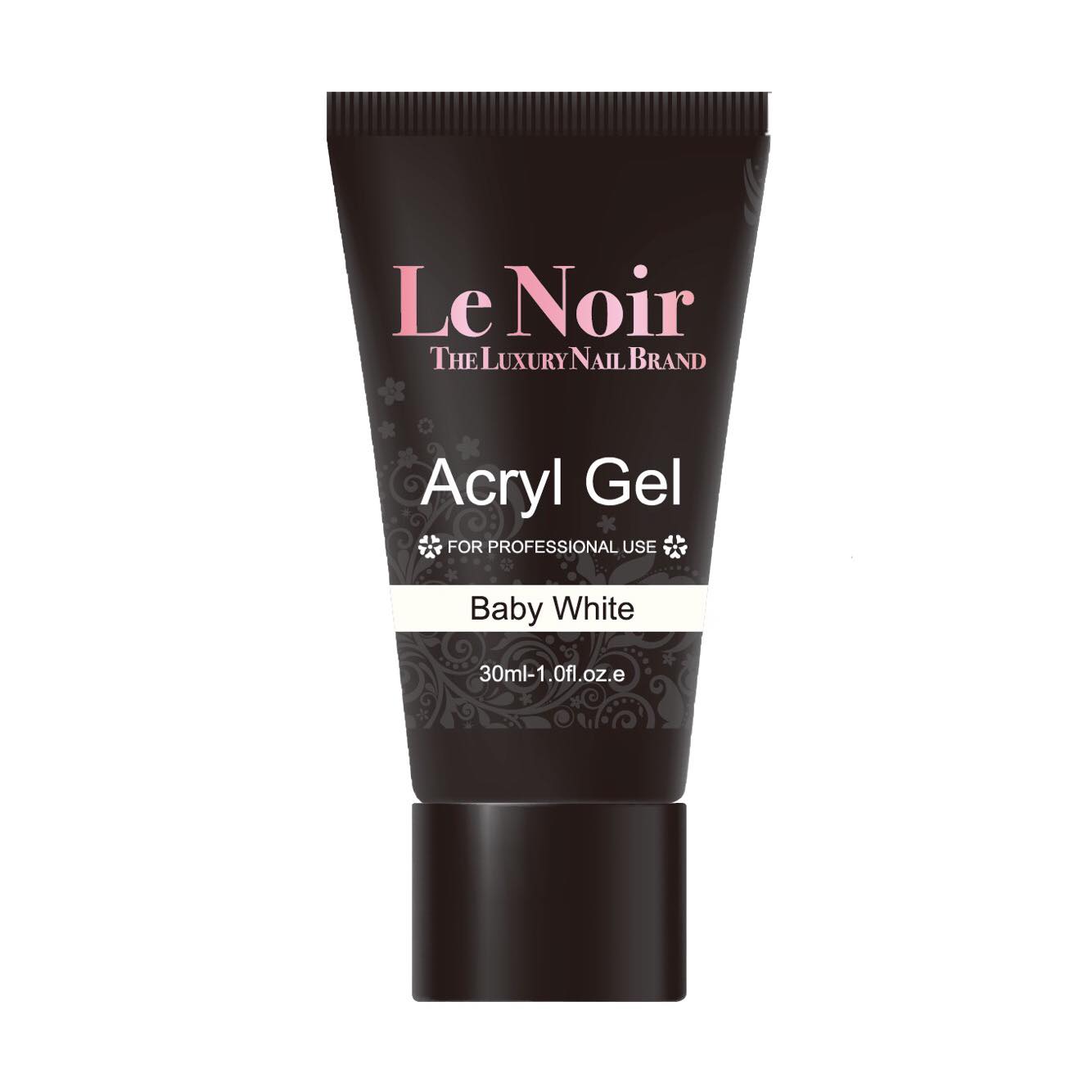 Acryl Gels - (30 ml)