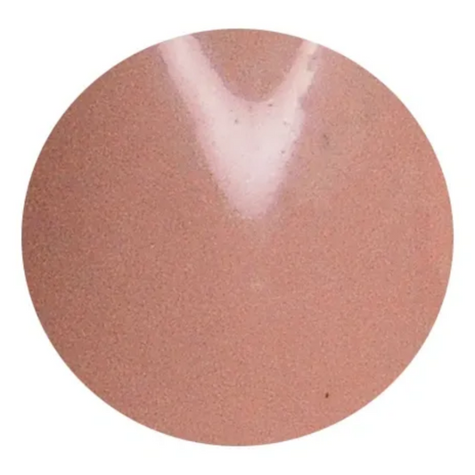 Gel Polish - Ballet Slipper