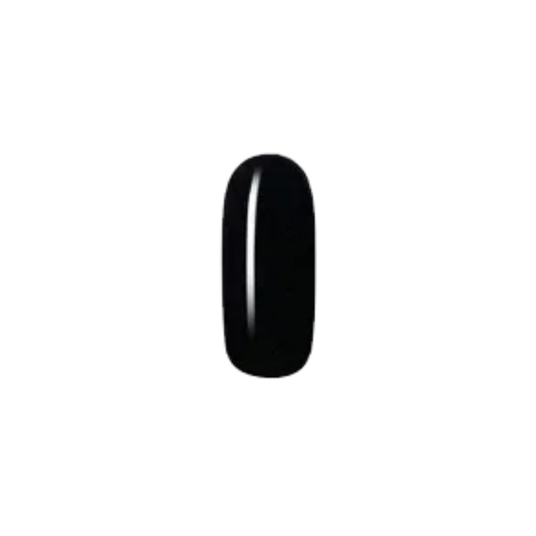 Gel Polish - Black