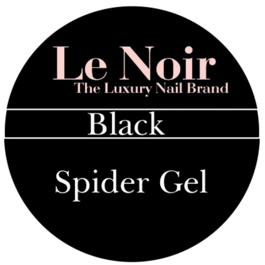 Spider Gel (8 gr)