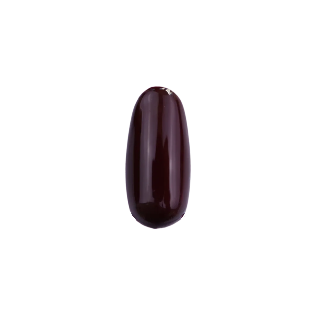 Gel Polish - Blackberry Syrup
