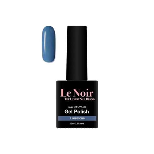 Gel Polish - Bluestone