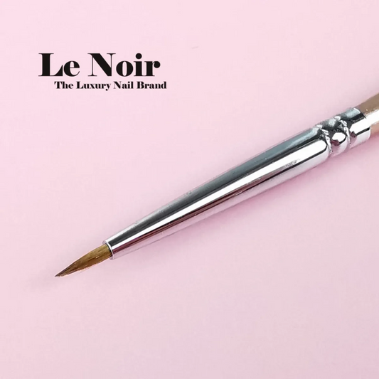 Le Noir Art Brushes