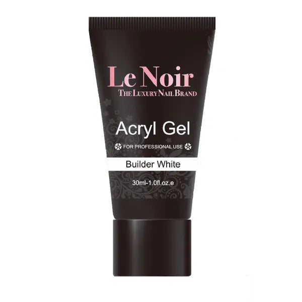 Acryl Gels - (30 ml)