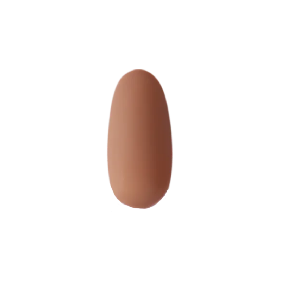 Gel Polish - Camel